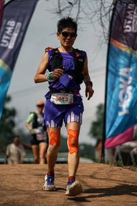 BIB: 
                            <button type="button" onclick="openModal(25275947)" class="btn btn-primary btn-sm float-right btn-popup" data-toggle="modal" data-target=".modal-high-quality">
                        <i class="fas fa-shopping-cart"></i> Add to Cart
                    </button>
                                            <button type="button" onclick="isThisMe(25275947, true)" class="btn btn-success btn-sm float-right btn-popup btn-isme hidden" data-toggle="tooltip" data-placement="bottom" title="นี่คือรูปของคุณใช่ไหม คลิกที่นี่เพื่อเอาเข้าอัลบั้ม">
                        <i class="fas fa-plus"></i> Add to album
                    </button>
                    <button type="button" onclick="isThisMe(25275947, false)" class="btn btn-warning btn-sm float-right btn-popup btn-isnotme hidden">
                        <i class="fas fa-ban"></i> Remove from album
                    </button>